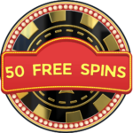 50 Darmowych Spinów Bez Depozytu