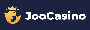 joocasino logo