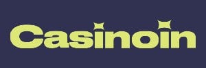 casinoin casino logo