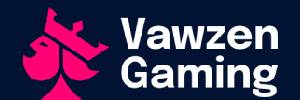 vawzengaming logo